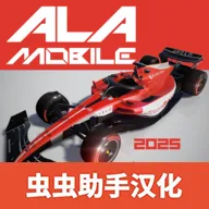 ������������v7.5.7 �ֻ���