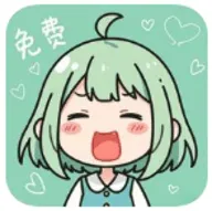 �����������ٷ���������v4.0.8 �ٷ�����