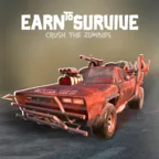 ��ʬ��ͧ�������޽�����v1.7.39 �ٷ�����