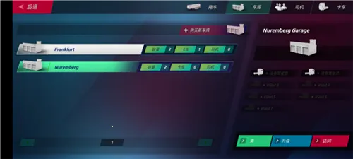 ŷ�޿���ģ��3������޽��