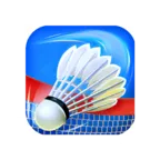 天天羽毛球游戏v1.0 安卓版