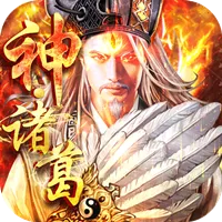 ȺӢ֮ս�´���v1.1.1 �ֻ���