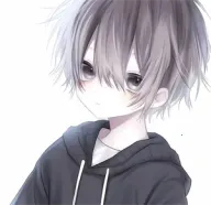 ����������4.0v990 �ֻ���