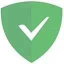 adguard�߼���v4.13.7 �ֻ���