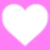 病娇模拟器汉化版下载手机版v3.08.2404 官方正版