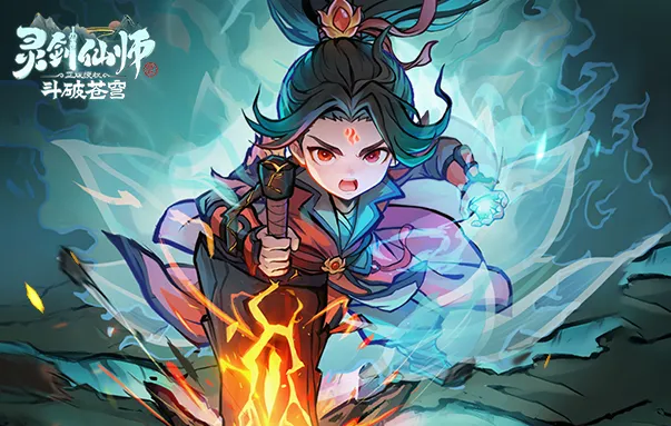 �齣��ʦ���޴���ȯ��