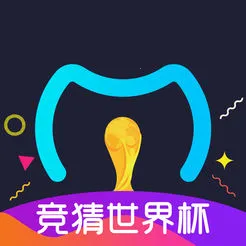 ����appƻ���ֻ�����v3.2.8.100814 �ٷ�����