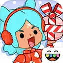 托卡生活世界最新版v1.123 手机版