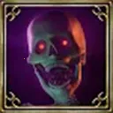 ��ʹ��������MOD�˵����°�v1.0.1116 �ٷ�����