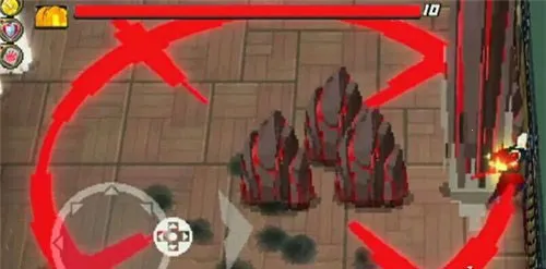 战魂铭人折相思最新版