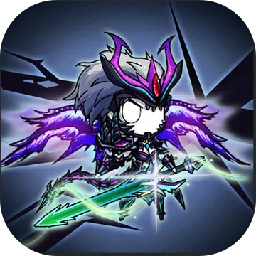 ��ʿ����MOD���ײ˵���v1.1.0 �ٷ�����