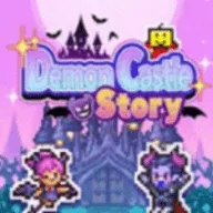 ħ���������ƽ��v1.3.8 �ٷ�����