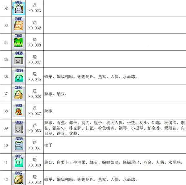 ħ���������ƽ��