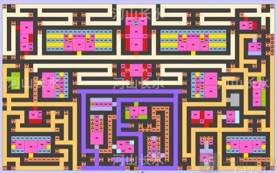 ħ���������ƽ��