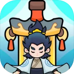 ����ҲҪն����MOD�˵����°�v1.3.4 �ֻ���