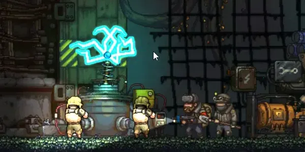 最后的障碍破解版v1.0.43 官方正版