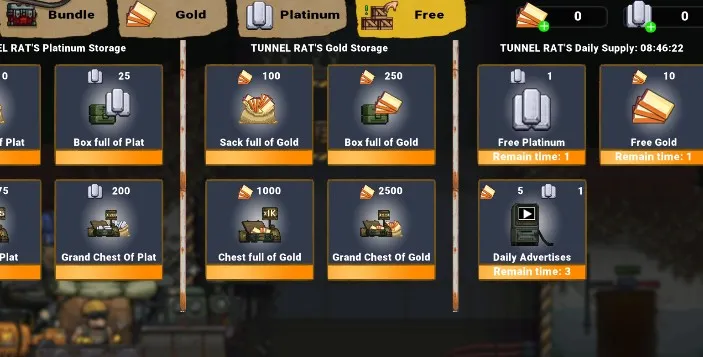 最后的障碍破解版 最后的障碍破解版