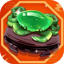 �Ŷ��������v1.0.2 �ٷ�����