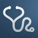 ���ҽ��v3.5.3 �ֻ���