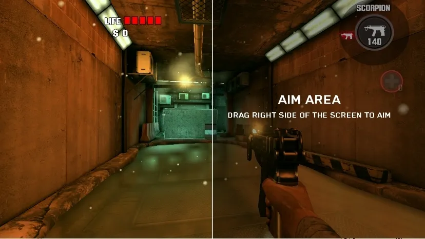 �������1�����ڹ��ƽ�