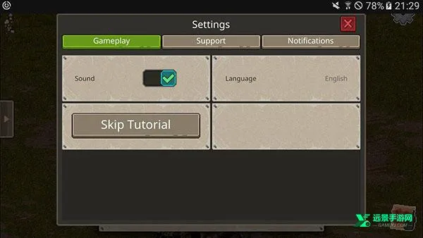 迷你dayz1.7.1中文版破解版下载 迷你dayz1.7.1中文版破解版下载