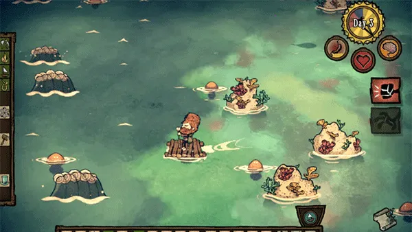 我的武侠梦内置菜单 我的武侠梦内置菜单