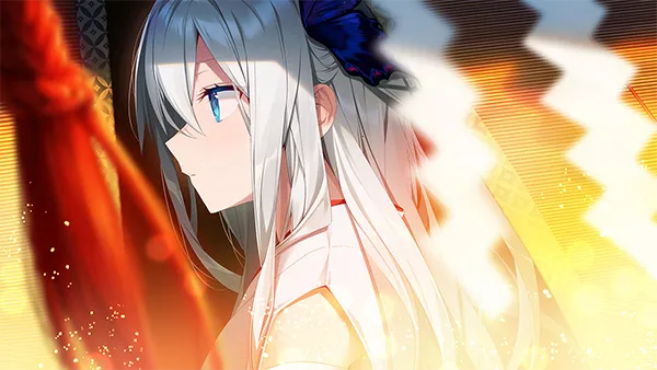 ginka手机冷狐版下载v1.0 官方正版