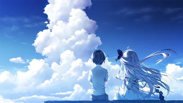 ginka手机冷狐版下载v1.0 官方正版