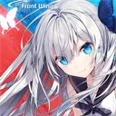 ginka�ֻ����������v1.0 �ٷ�����