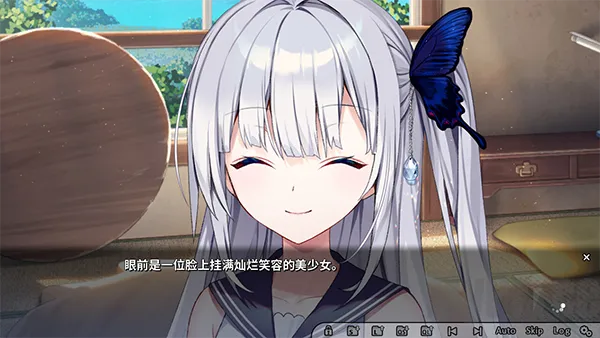 ginka手机冷狐版下载 ginka手机冷狐版下载