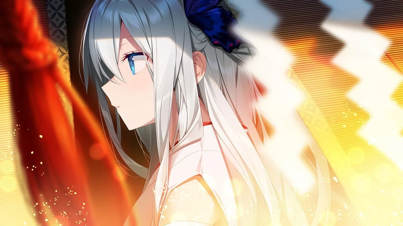 ginka手机冷狐版下载v1.0 官方正版