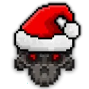 �ڴ������ռ��溺���ƽ��v1.38.1 �ֻ���