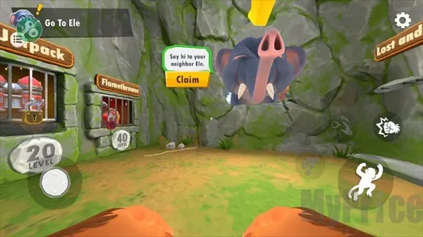 ����һֻ�����ò˵�