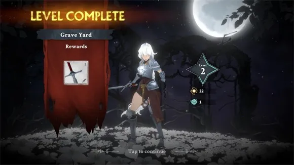 灵魂猎手地牢汉化版下载 灵魂猎手地牢汉化版下载