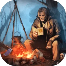 �ؽ�����Ӫ���ƽ��������Դv1.1.69 �ٷ�����