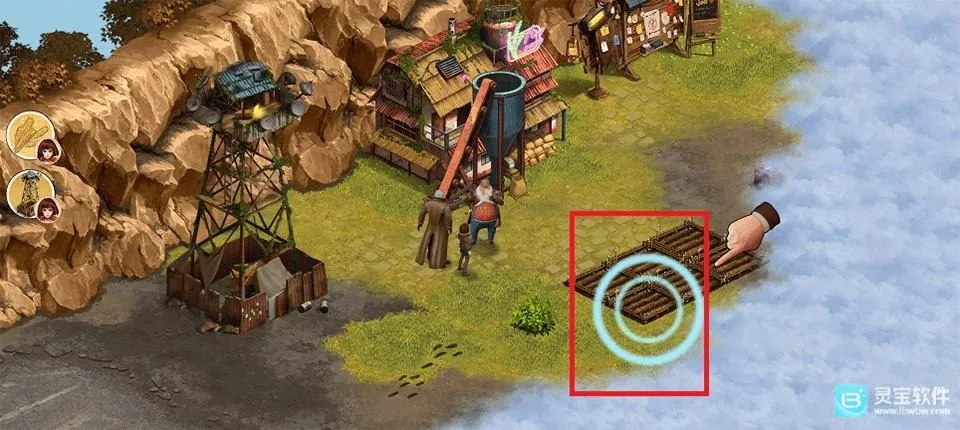 �ؽ�����Ӫ���ƽ��������Դ