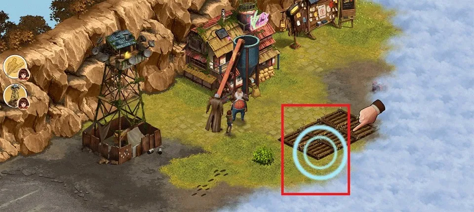 �ؽ�����Ӫ���ƽ��������Դ