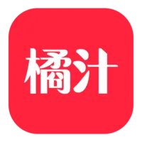 ��֭�ٷ�v1.4.0 ��Ѱ�