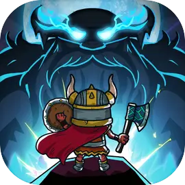 ���ߴ��Գǰ�׿���ֻ���v0.0.24 �ֻ���