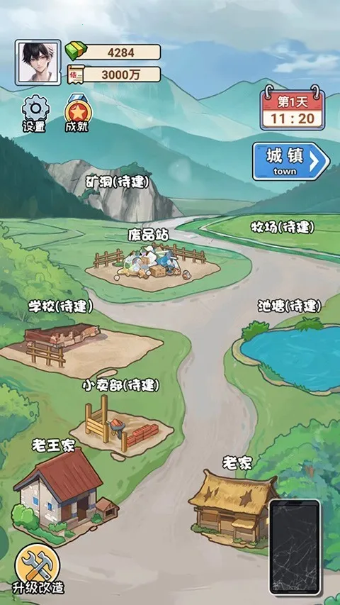 �Ƿ��Ĵ�����ƽ��