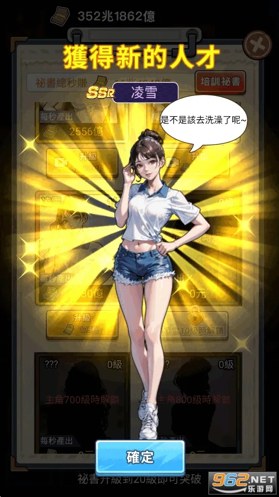 ��Ҫȥ������MOD�˵����°汾