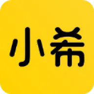 Сϣ��ѧ2026�ٷ����°汾v3.2.1 ��Ѱ�