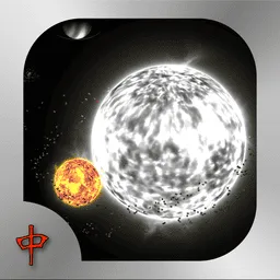 �ҵ��λ��������ذ�װv6.06 �ֻ���