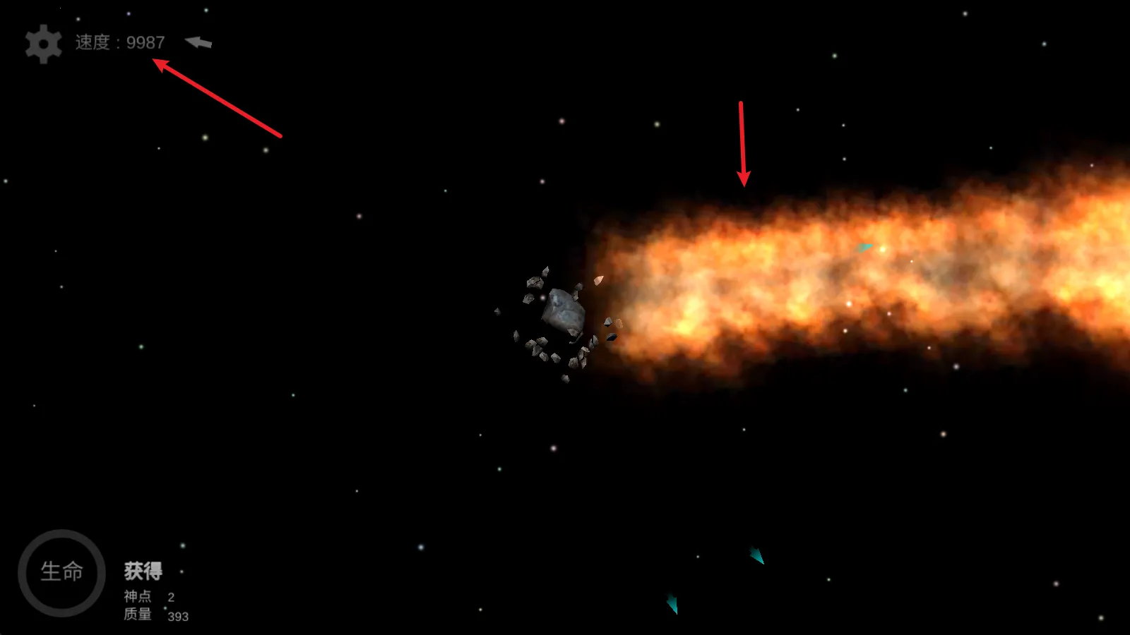 �ҵ��λ��������ذ�װ