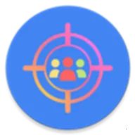 准星精灵大师v4.3 官方正版