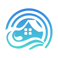 海浪书屋最新手机版v1.4.8 手机版