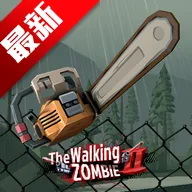 ��ʬ2����������Դ�ƽ������v3.50.0 �ٷ�����