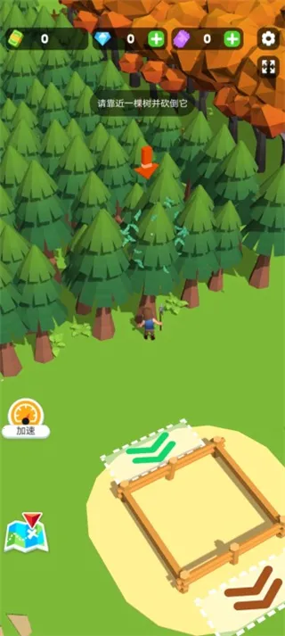 ССľ��������mod�˵�