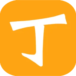 ����С˵app�ٷ�����v6.9.0 ��׿��