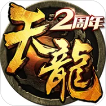 �����˲�3d�汾v1.1081.0.0 ��Ѱ�